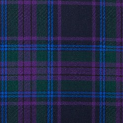 Spirit of Scotland Remnant 40cm x 148cm