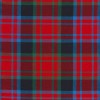 Full 7 Yard Kilt - Alexander Tartan