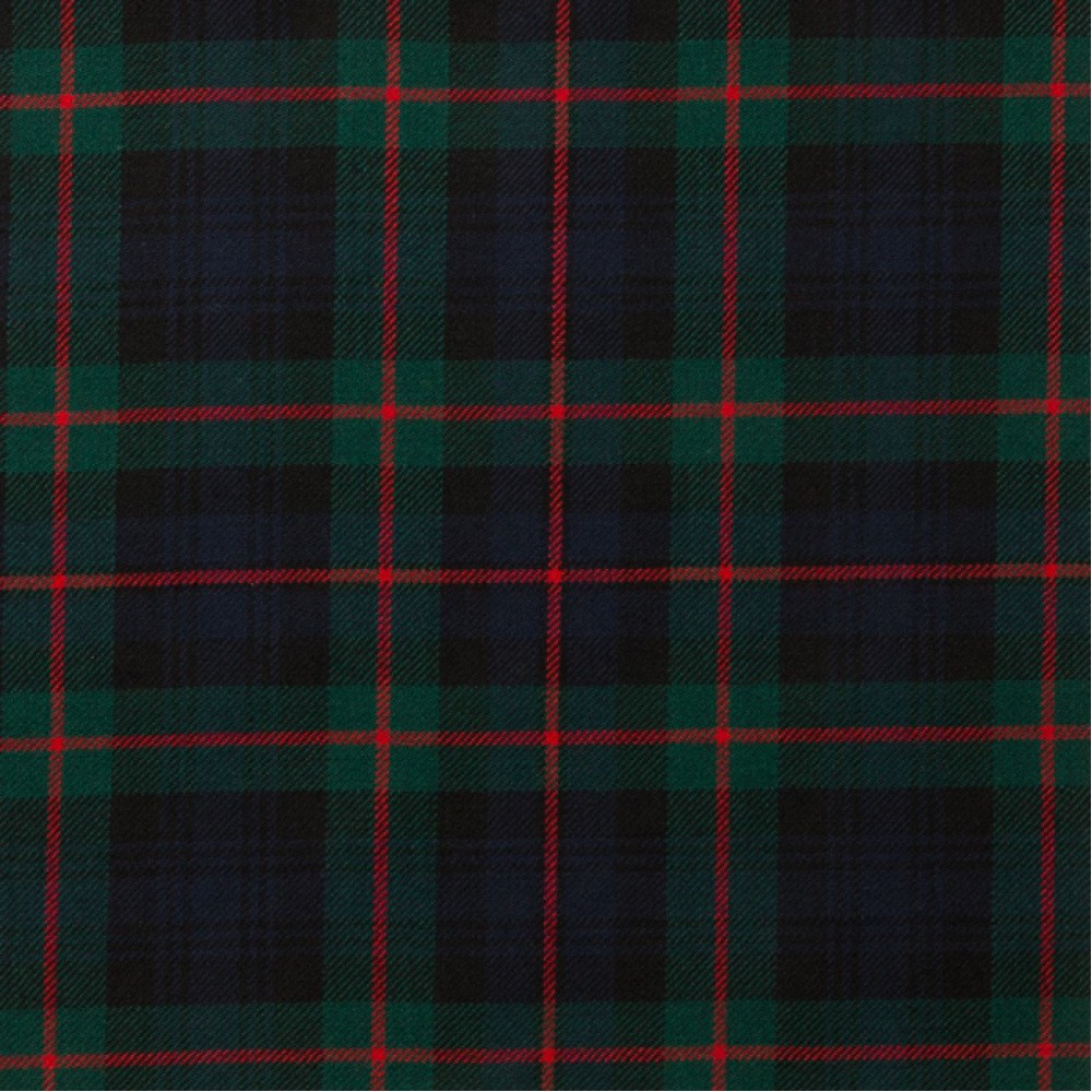 Full 8 Yard Kilt - Murray of Atholl Modern