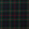 Full 8 Yard Kilt - Murray of Atholl Modern