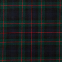 Full 8 Yard Kilt - Murray of Atholl Modern