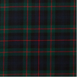 Full 8 Yard Kilt - Murray of Atholl Modern