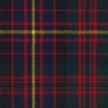 Full 5 Yard Kilt - Cameron of Erracht Modern