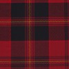 Full 5 Yard Kilt - German Heritage