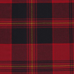 Full 5 Yard Kilt - German Heritage