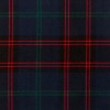 Full 8 Yard Kilt - Home Modern
