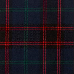 Full 8 Yard Kilt - Home Modern