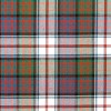 Full 5 Yard Kilt - MacDonald Dress Ancient