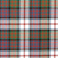 Full 5 Yard Kilt - MacDonald Dress Ancient