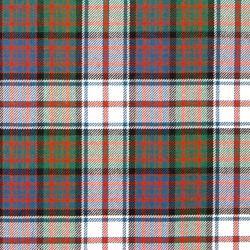 Full 5 Yard Kilt - MacDonald Dress Ancient