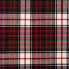 Full 5 Yard Kilt - MacDonald Dress Modern