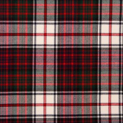 Full 5 Yard Kilt - MacDonald Dress Modern