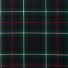 Full 7 Yard Kilt - MacKenzie Modern  