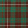Full 8 Yard Kilt - MacKinnon Hunting Ancient