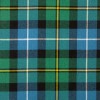 Full 8 Yard Kilt - MacNeil of Barra Ancient