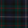 Full 4 Yard Kilt - Robertson Hunting Modern
