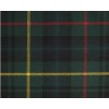 Full 5 Yard Kilt - Stewart Hunting Modern - Polyviscose