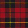 Full 8 Yard Kilt - Wallace Modern
