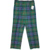 35/28.5 Sinclair Hunting Ancient Trousers