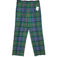35/28.5 Sinclair Hunting Ancient Trousers