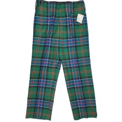 35/28.5 Sinclair Hunting Ancient Trousers