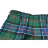 35/28.5 Sinclair Hunting Ancient Trousers
