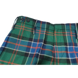 35/28.5 Sinclair Hunting Ancient Trousers