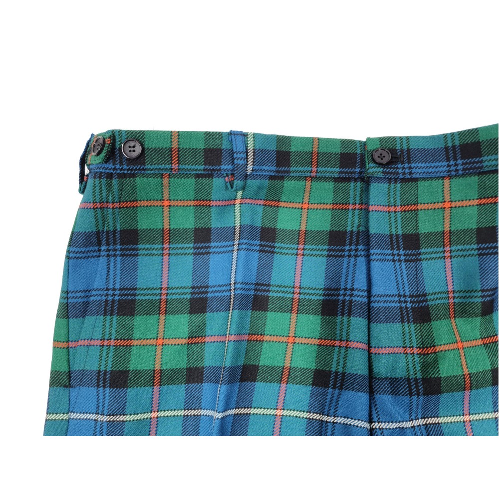 40/37 Robertson Hunting Ancient Trousers