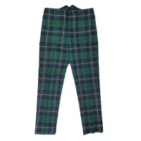 38/34 Urquhart Modern Fishtail Trews