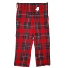 35.5/27 MacGregor Modern Trousers