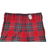 35.5/27 MacGregor Modern Trousers