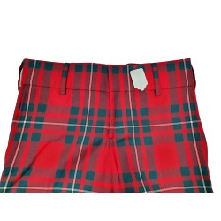35.5/27 MacGregor Modern Trousers