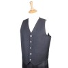 Clearance Kilt Waistcoats - Various Sizes