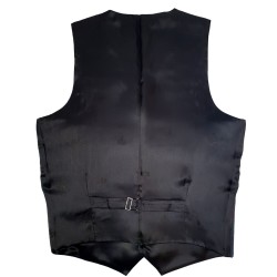 42.5" Spirit of Scotland Ancient Tartan Waistcoat
