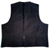 44" Keith / Austin / Marshall Ancient Tartan Waistcoat
