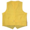 50"  MacLaine of Lochbuie Modern Tartan Waistcoat