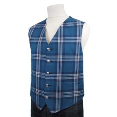 Waistcoats