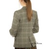 Tweed Blazer for Women