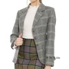 Tweed Blazer for Women