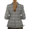 Tweed Blazer for Women