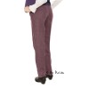 Tweed Trews for Women