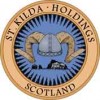 St Kilda Publications