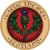 Gaelic Themes