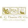 R.G. Hardie & Co.