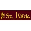 St-Kilda