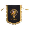 Clan Banners