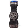 Sgian Brew - Eagle Crest