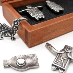 Gift Sets