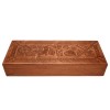 Book of Deer Collectors Gift Set