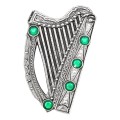 Irish Gifts